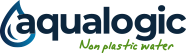 Aqualogic